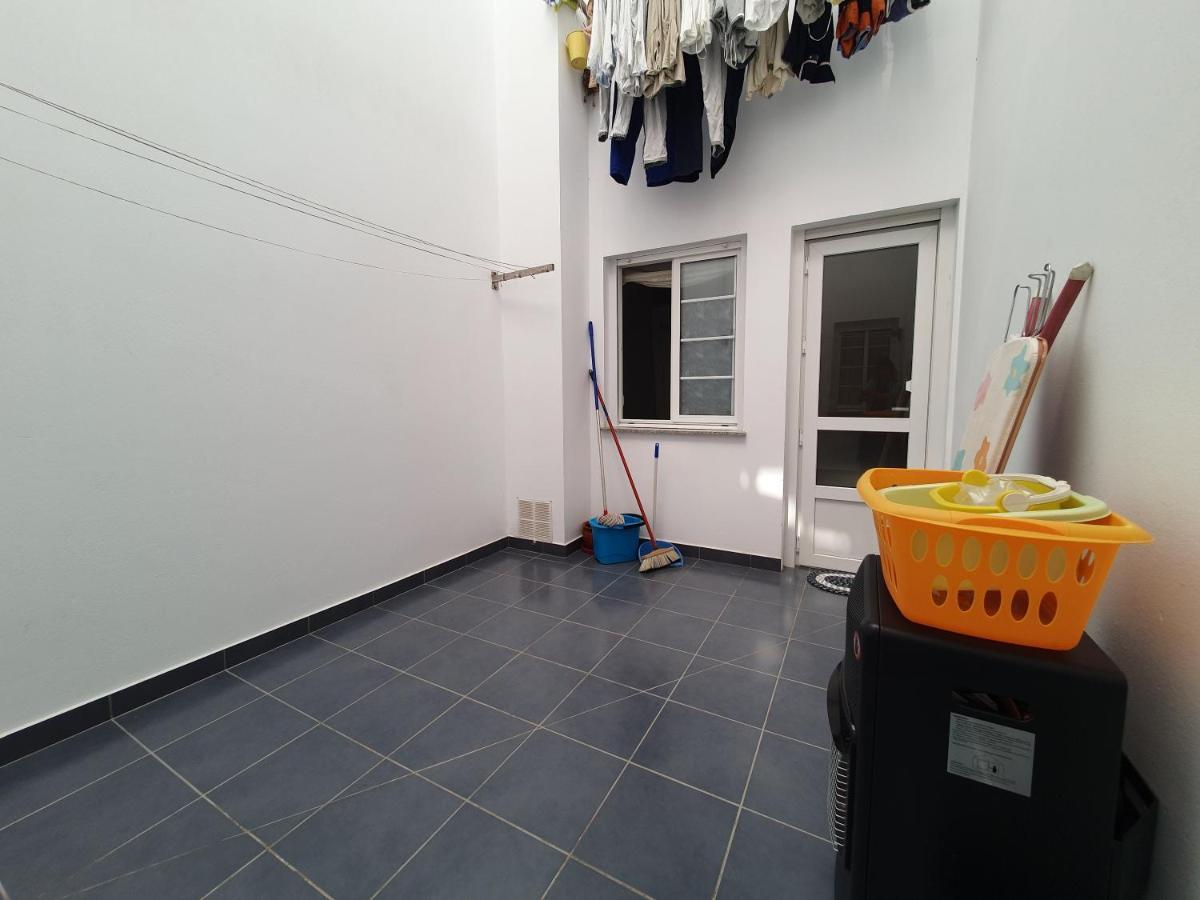 Apartamento Vacaciones มูเซีย ภายนอก รูปภาพ